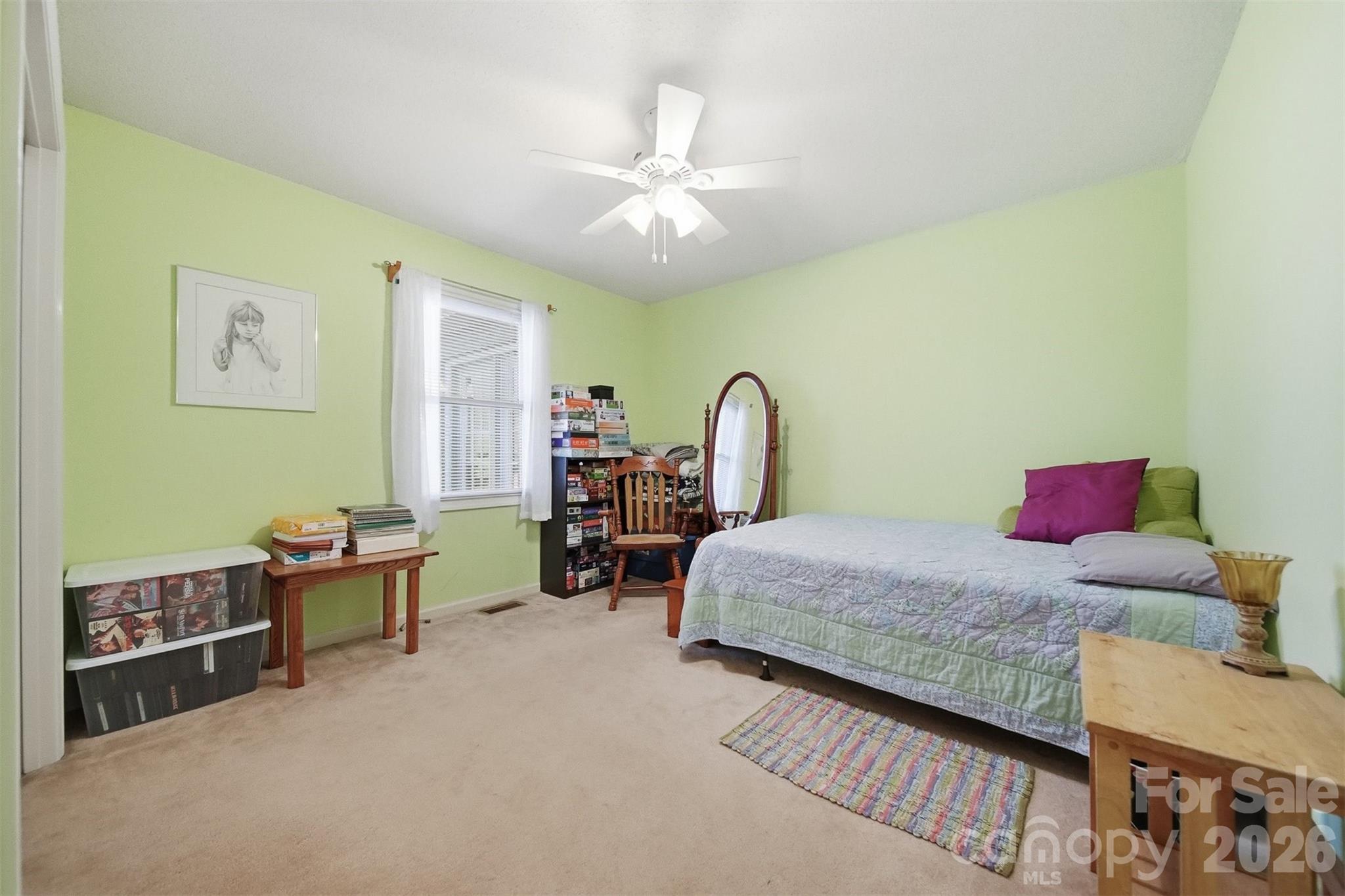 5216 Bethel Church Road Hickory, NC 28602 - Photo 30 of 48