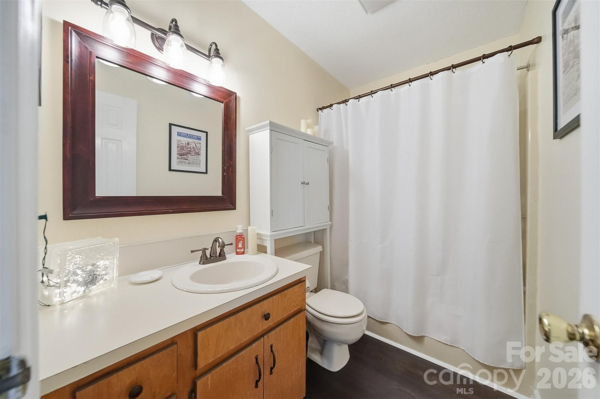 5216 Bethel Church Road Hickory, NC 28602 - Photo 31 of 48