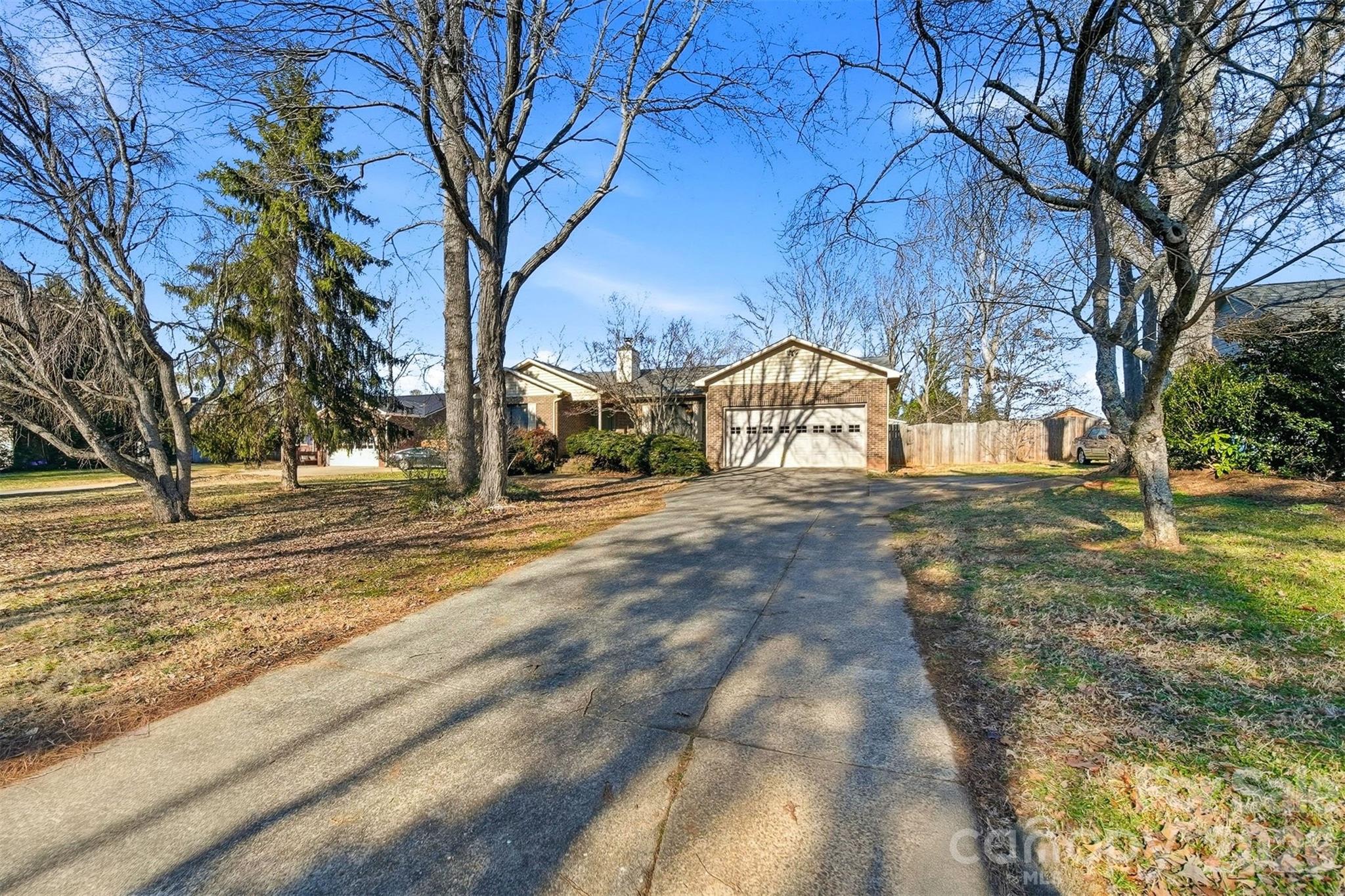 5216 Bethel Church Road Hickory, NC 28602 - Photo 32 of 48