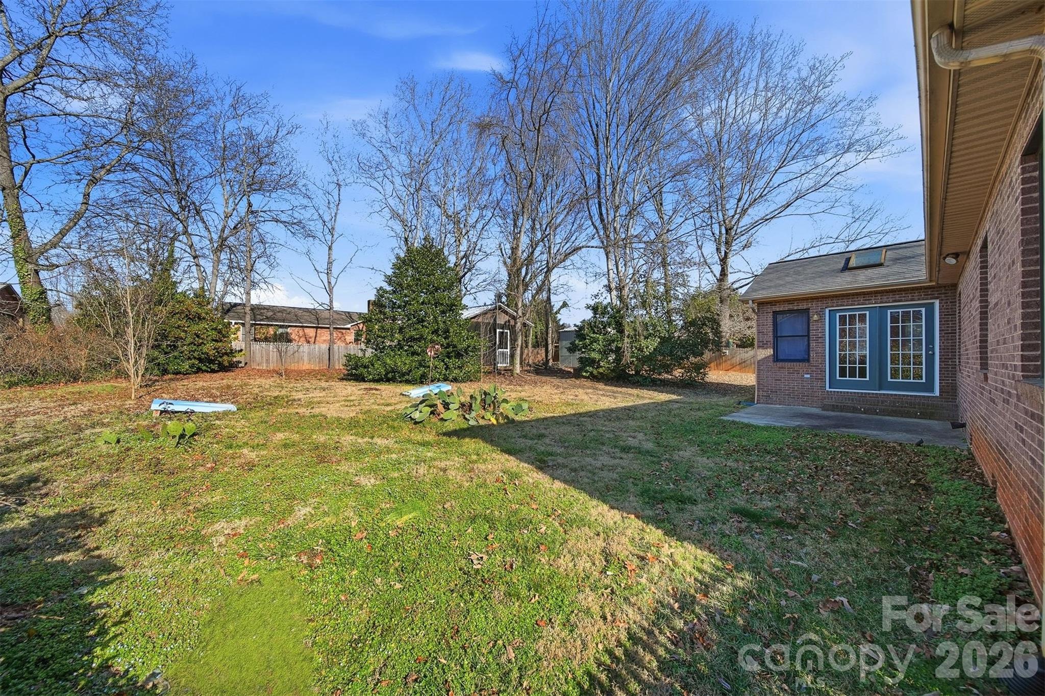 5216 Bethel Church Road Hickory, NC 28602 - Photo 33 of 48