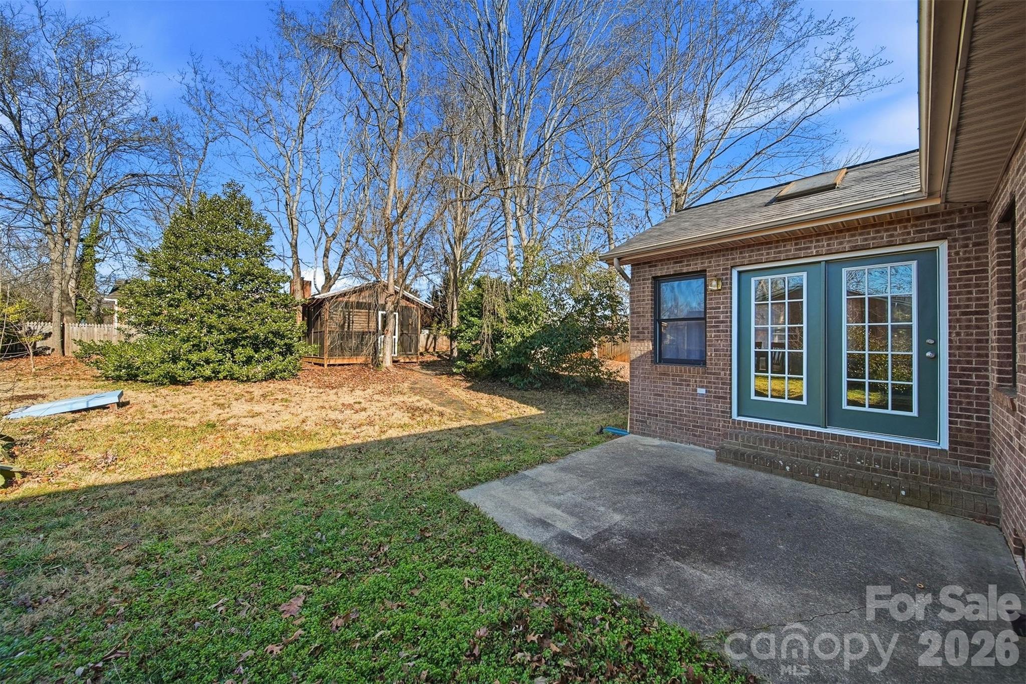 5216 Bethel Church Road Hickory, NC 28602 - Photo 34 of 48