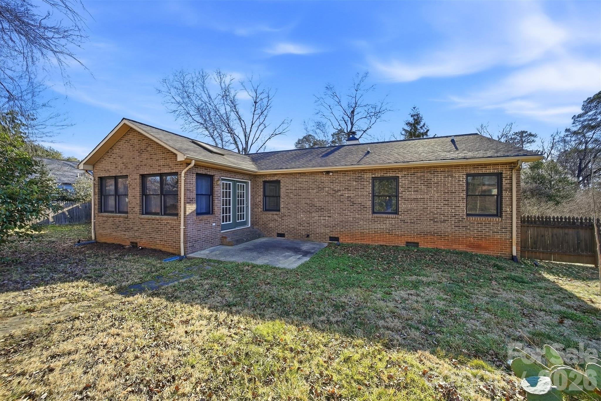 5216 Bethel Church Road Hickory, NC 28602 - Photo 39 of 48