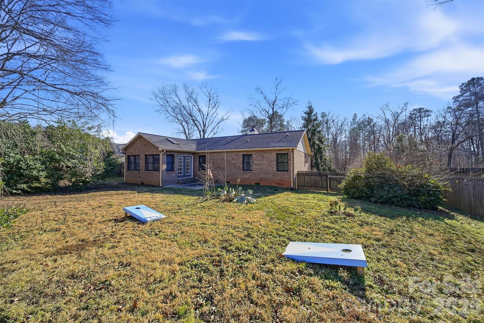 5216 Bethel Church Road Hickory, NC 28602 - Photo 40 of 48