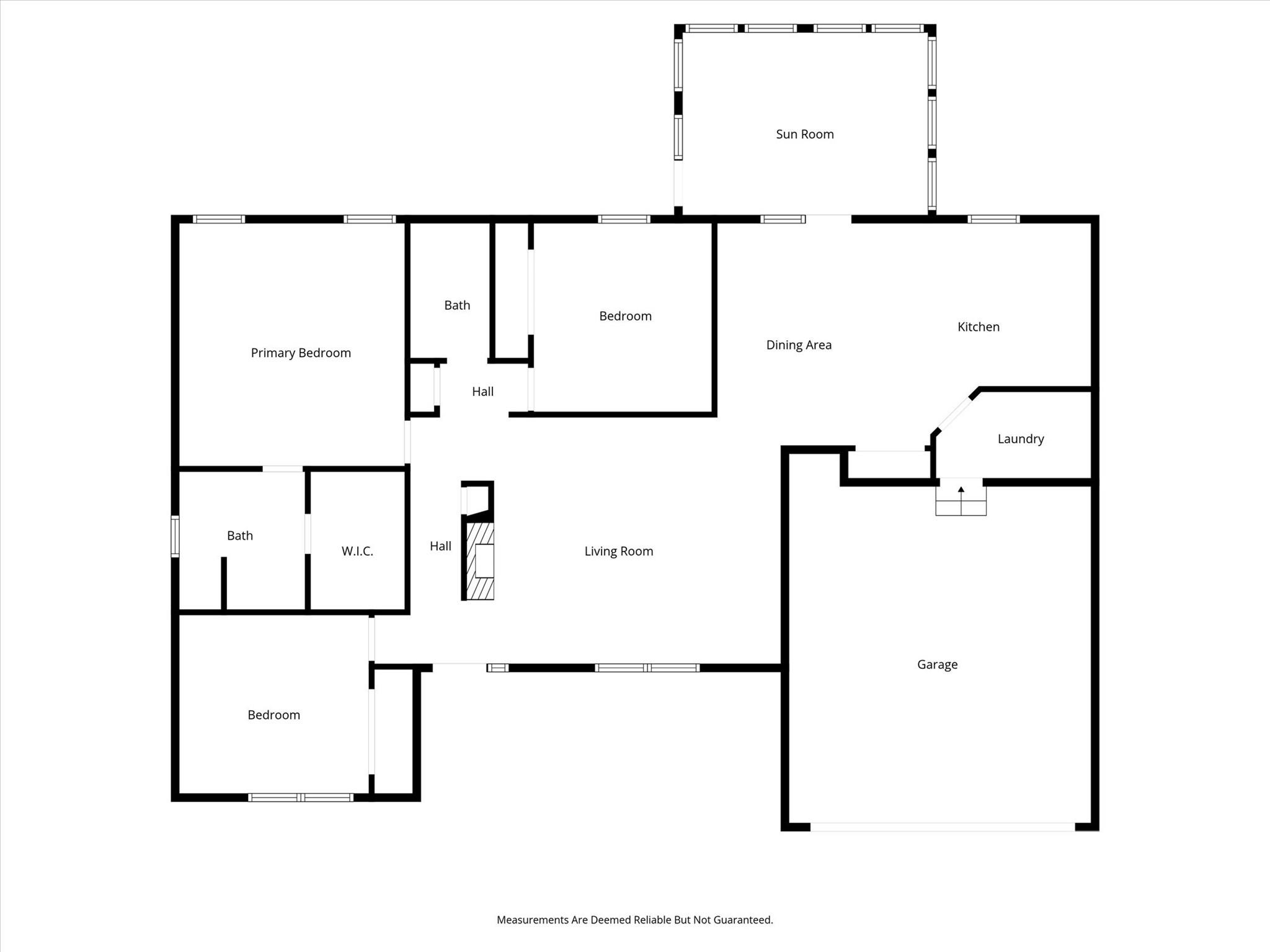 5216 Bethel Church Road Hickory, NC 28602 - Photo 48 of 48