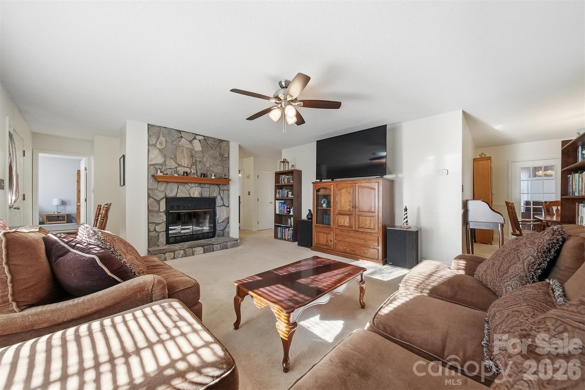 5216 Bethel Church Road Hickory, NC 28602 - Photo 5 of 48