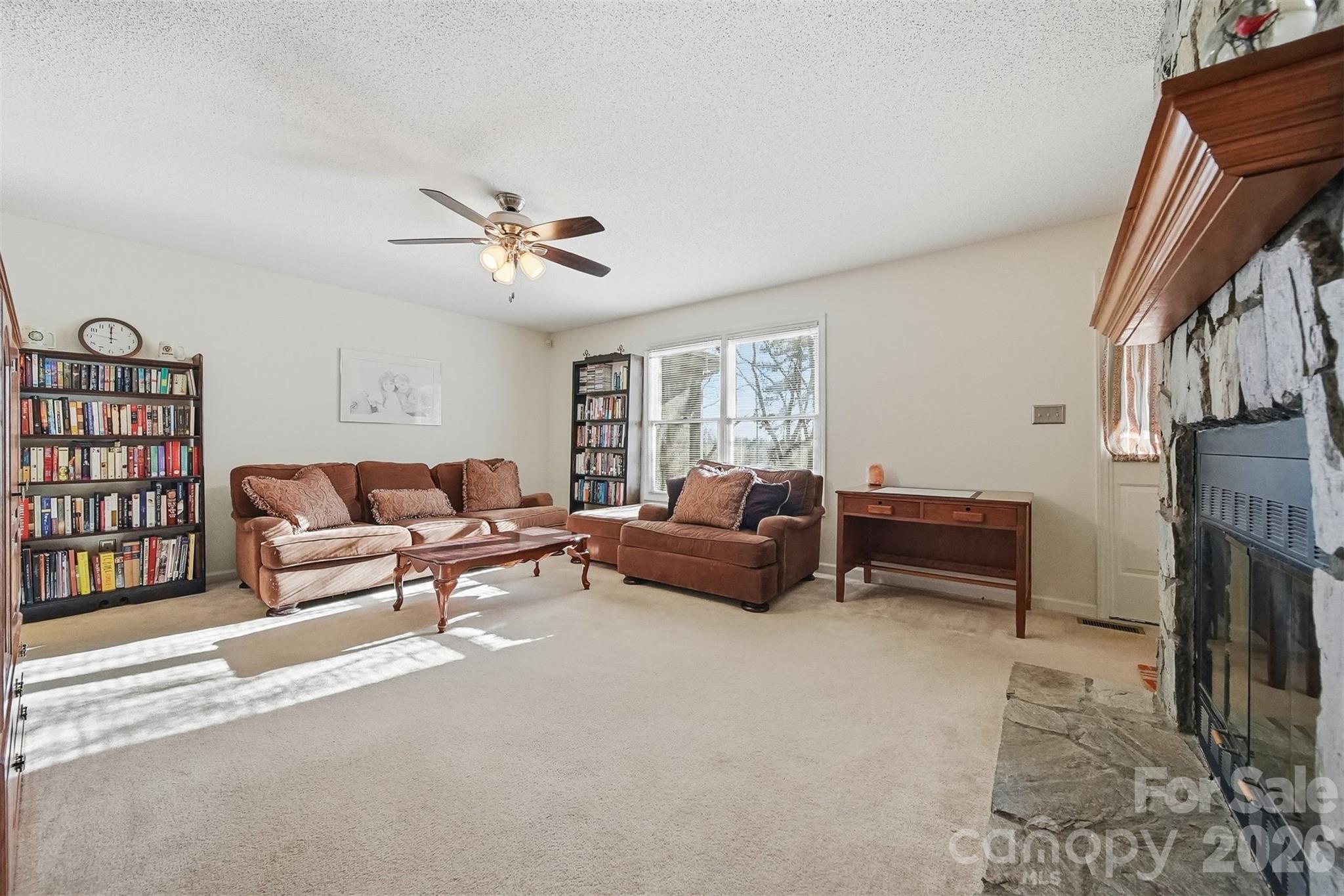 5216 Bethel Church Road Hickory, NC 28602 - Photo 6 of 48