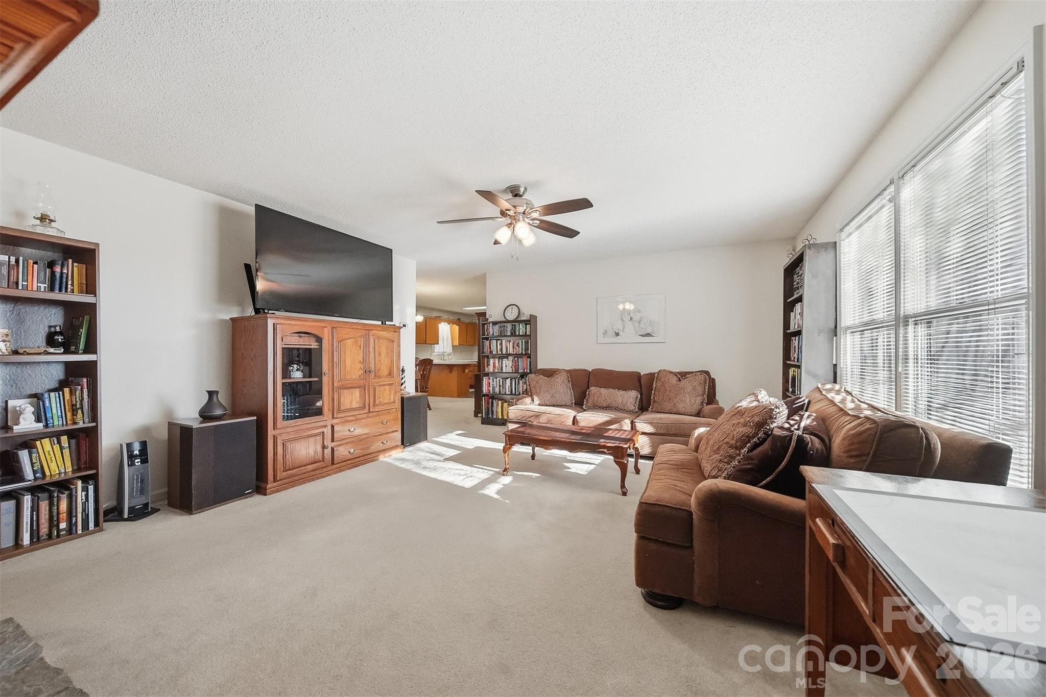 5216 Bethel Church Road Hickory, NC 28602 - Photo 7 of 48