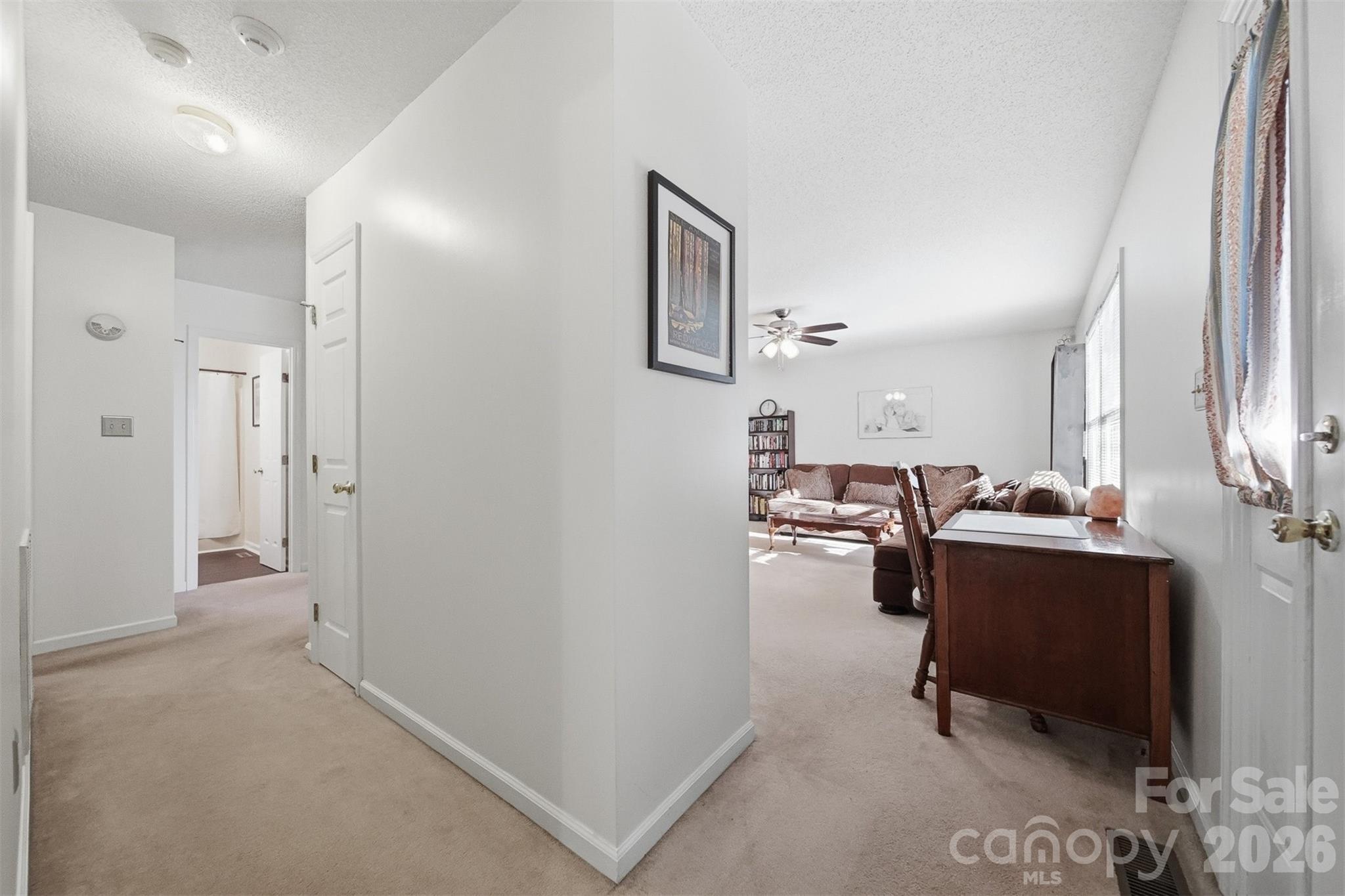 5216 Bethel Church Road Hickory, NC 28602 - Photo 8 of 48