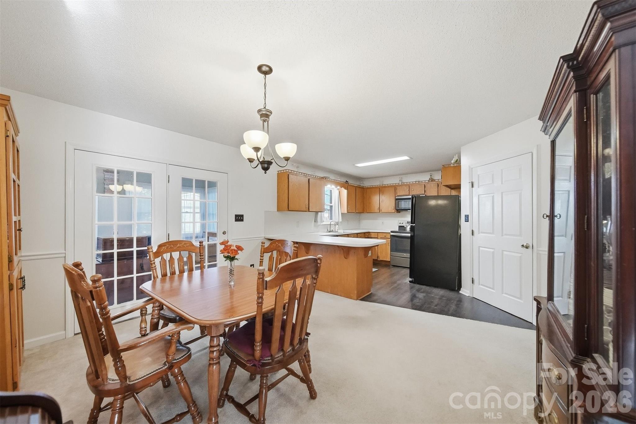 5216 Bethel Church Road Hickory, NC 28602 - Photo 9 of 48