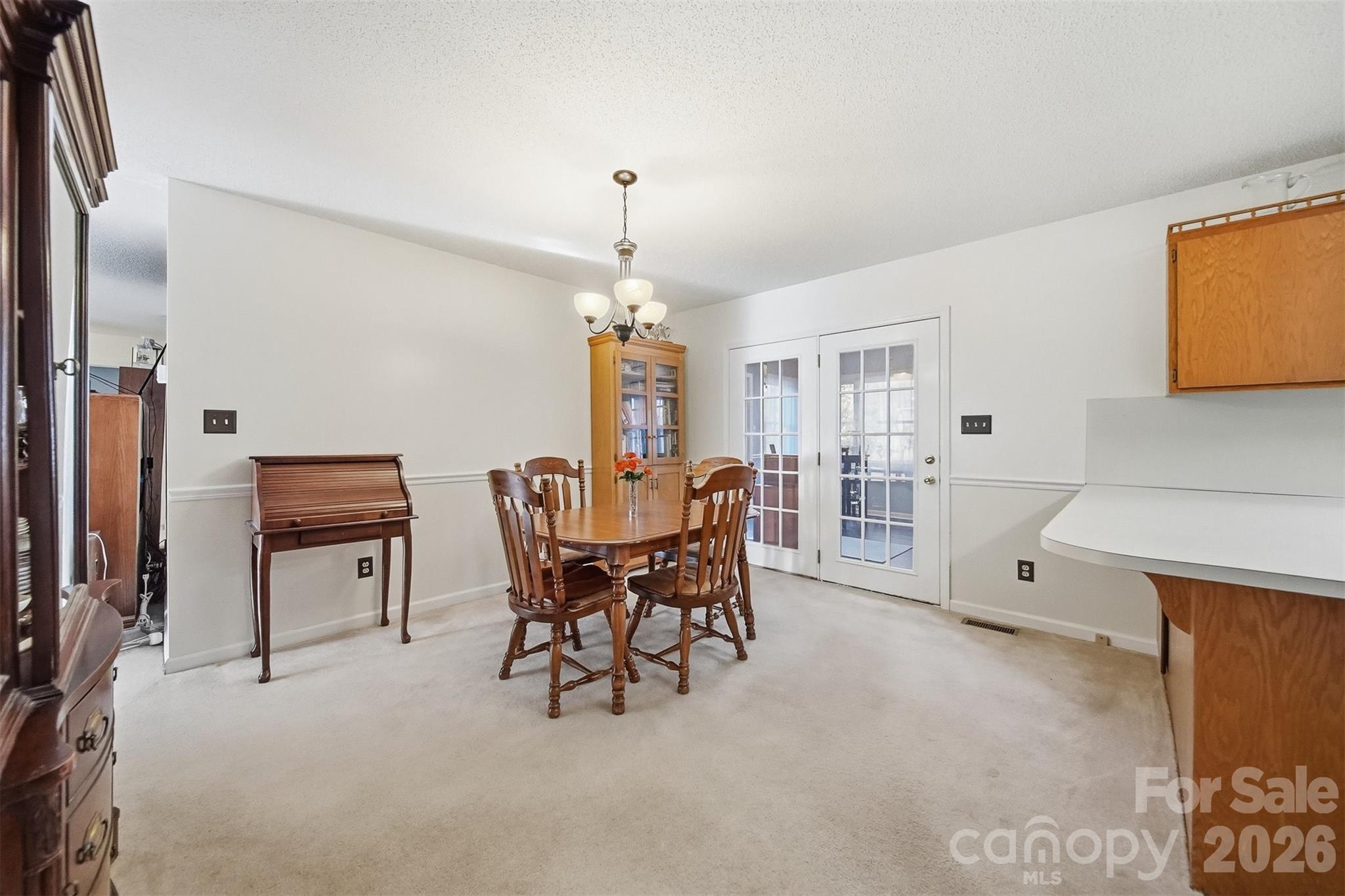 5216 Bethel Church Road Hickory, NC 28602 - Photo 10 of 48