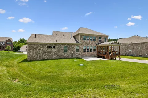 $1,399,000 | 5083 Terravista Lane, Franklin, TN 37064