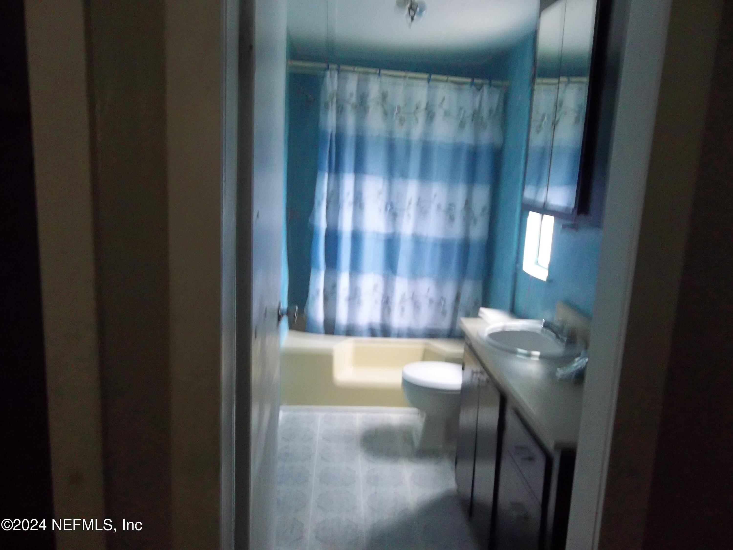 95182 Santa Juana Road Fernandina Beach, FL 32034 - Photo 11 of 20 a view of a bathroom