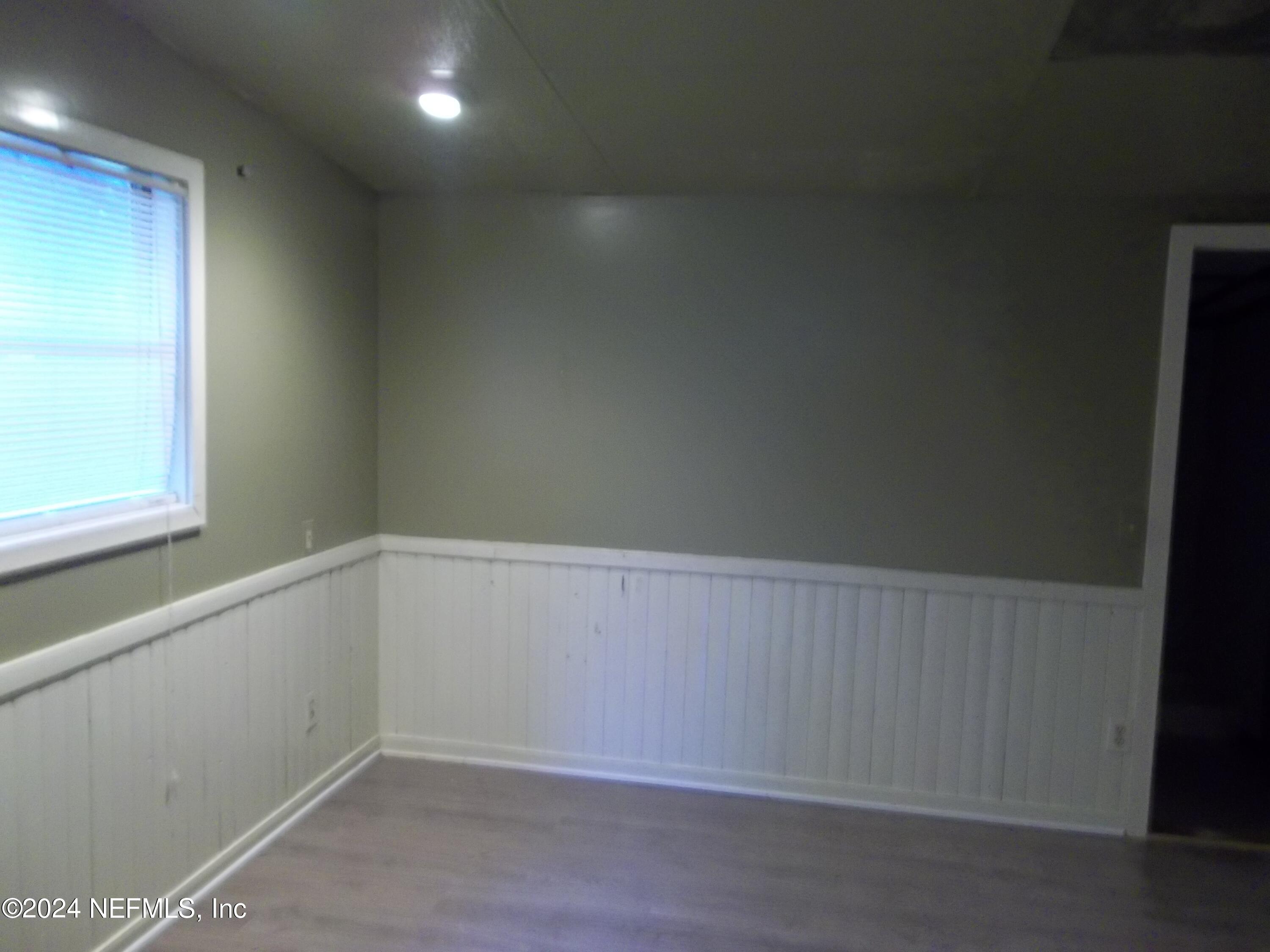 95182 Santa Juana Road Fernandina Beach, FL 32034 - Photo 12 of 20 a view of an empty room