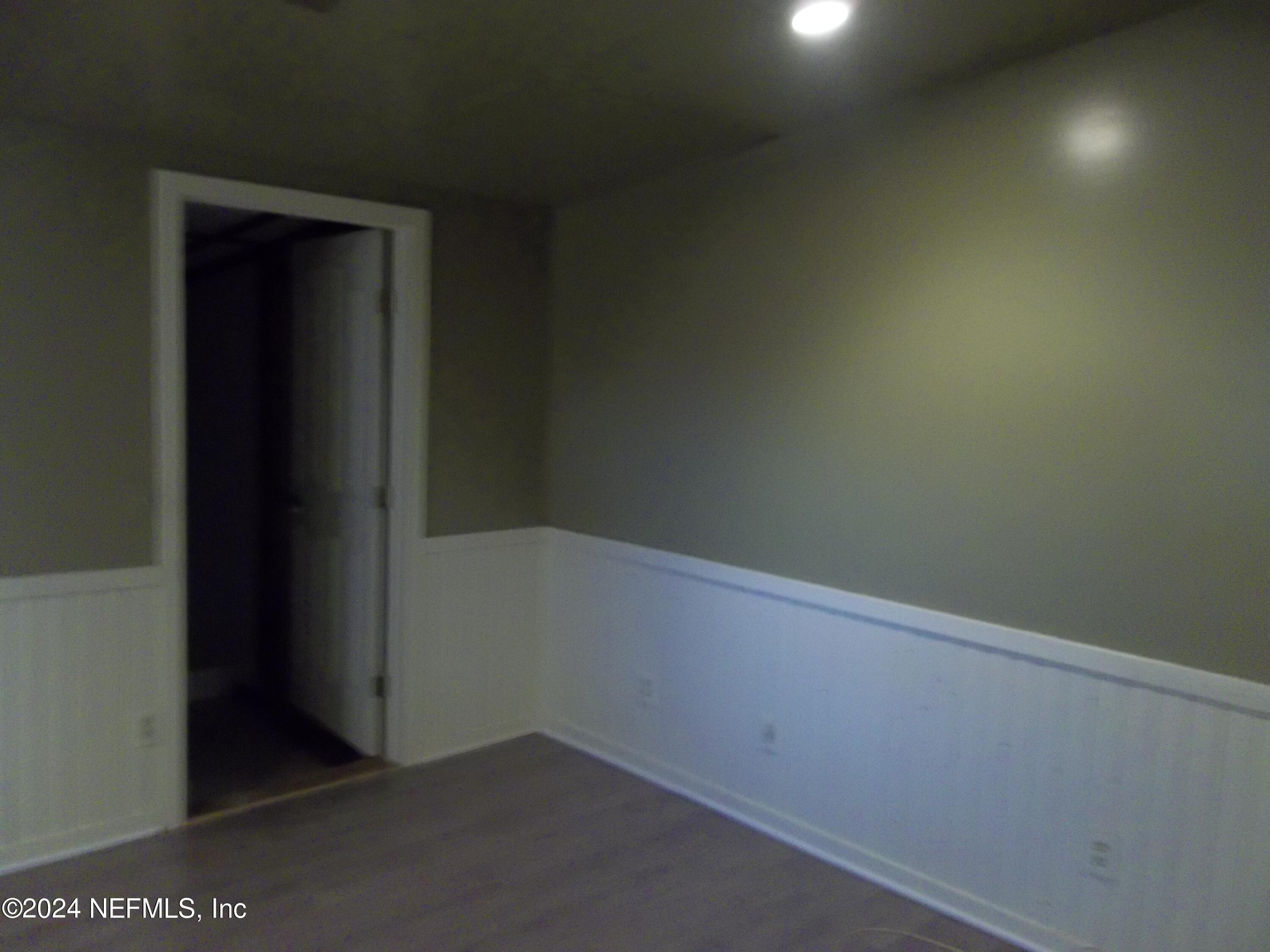 95182 Santa Juana Road Fernandina Beach, FL 32034 - Photo 13 of 20 a small space with a window