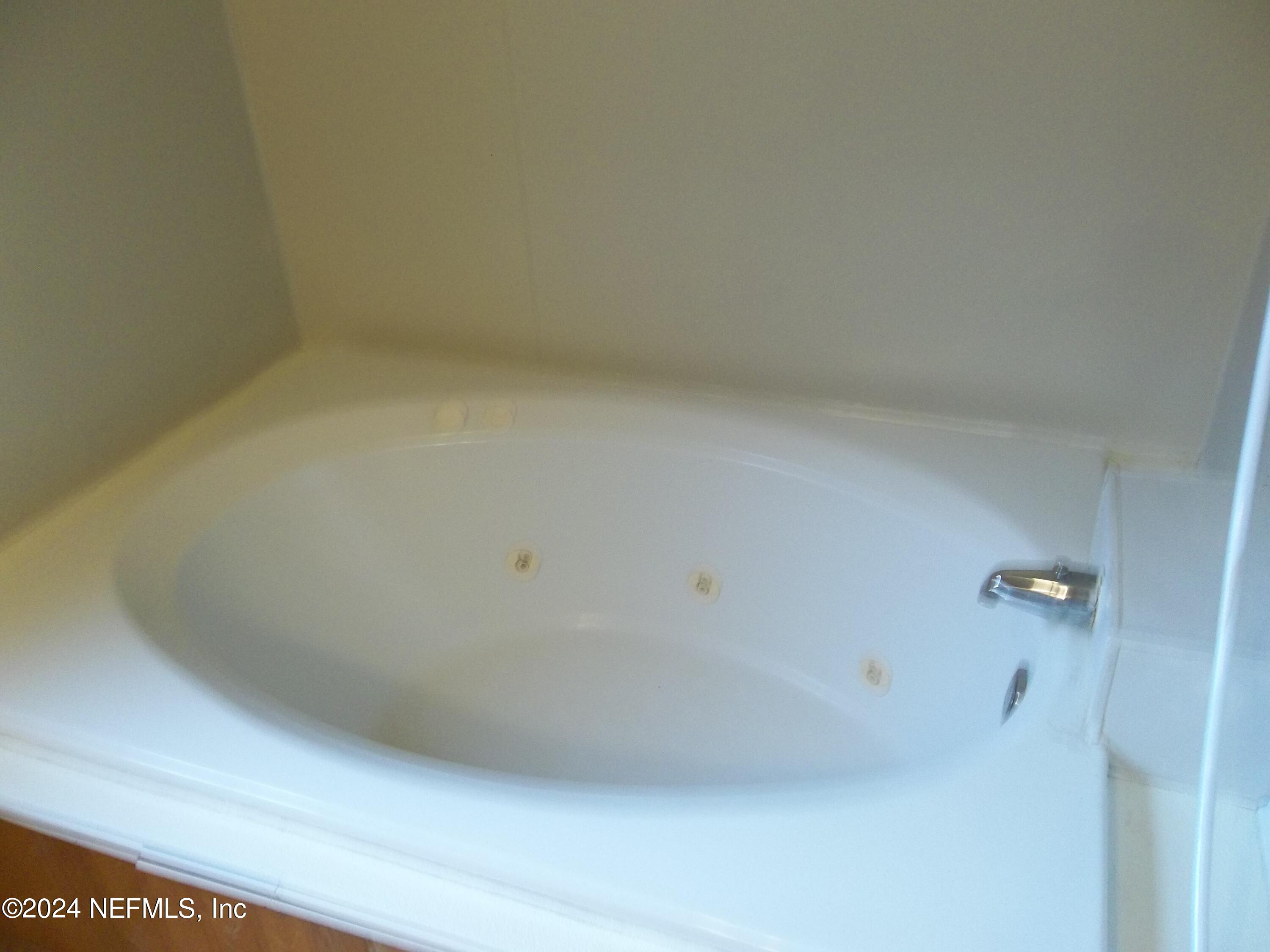 95182 Santa Juana Road Fernandina Beach, FL 32034 - Photo 14 of 20 a view of small space