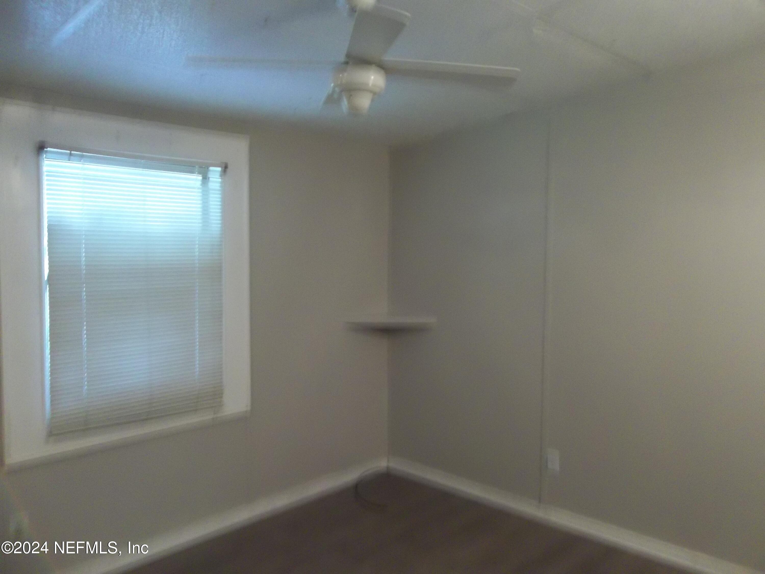 95182 Santa Juana Road Fernandina Beach, FL 32034 - Photo 17 of 20