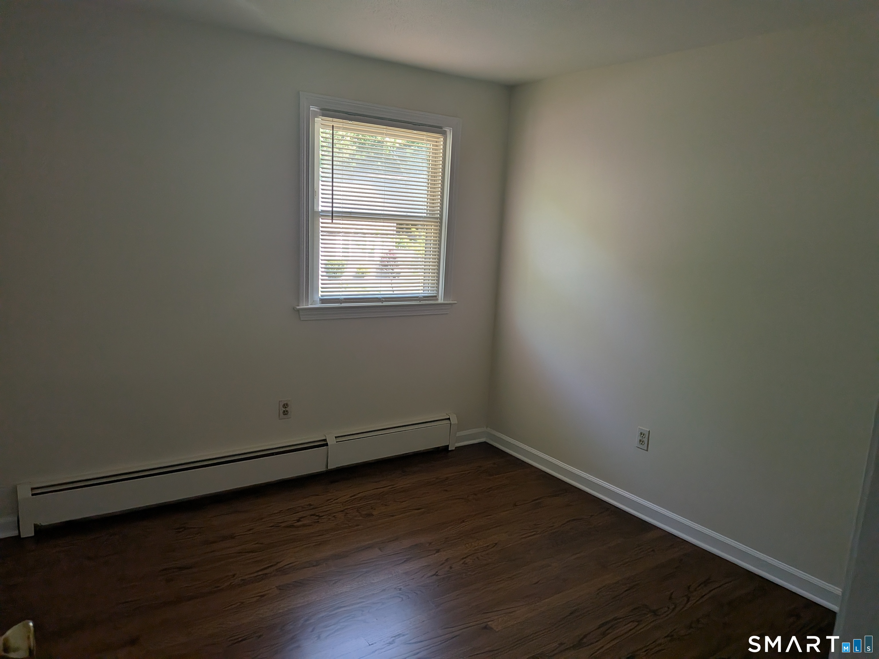 124 Spring Lake Road Waterbury, CT 06706 - Photo 25 of 34 Third Bedroom