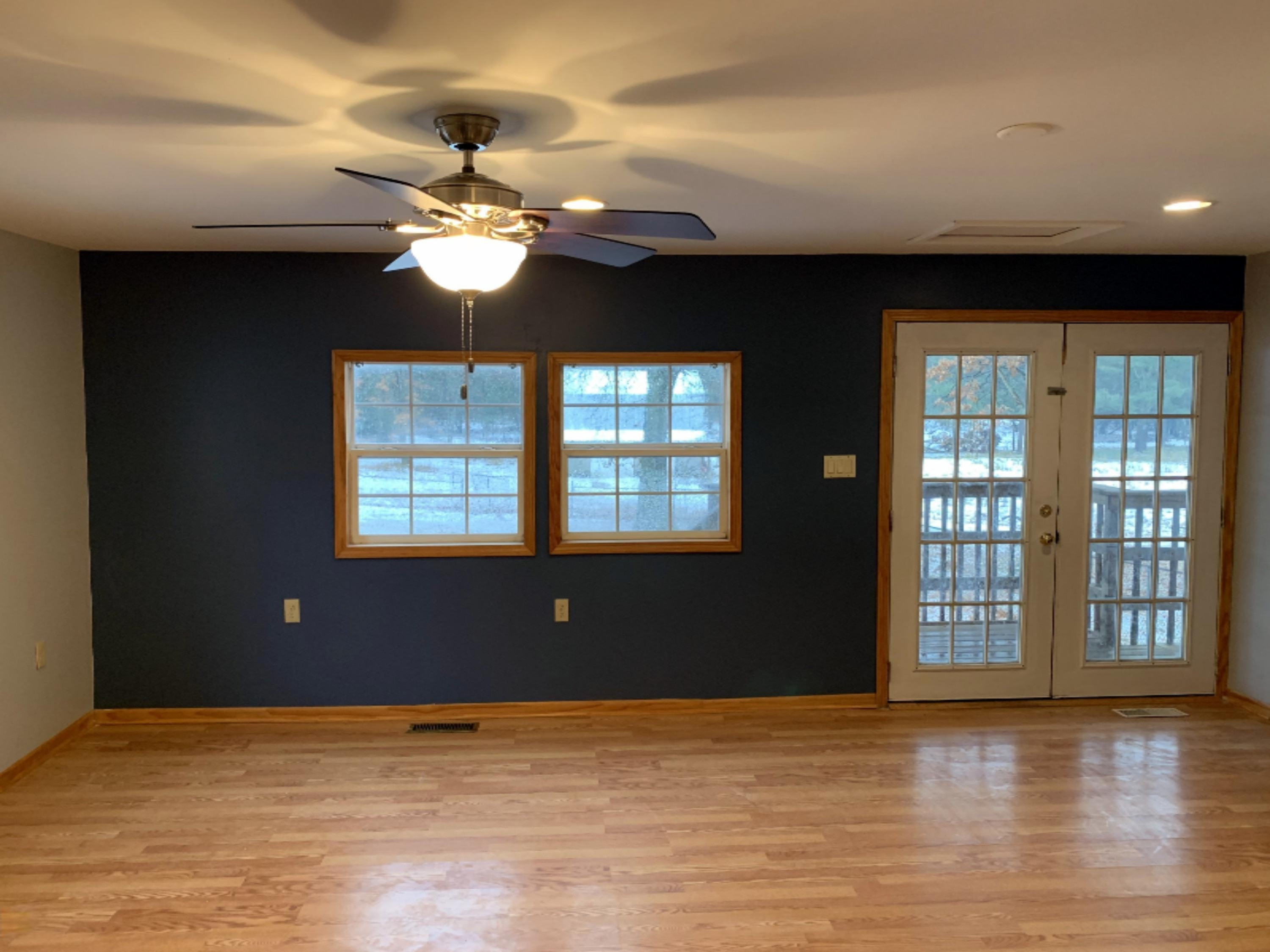 4165 Skeels Road Holton, MI 49425 - Photo 9 of 17 Master