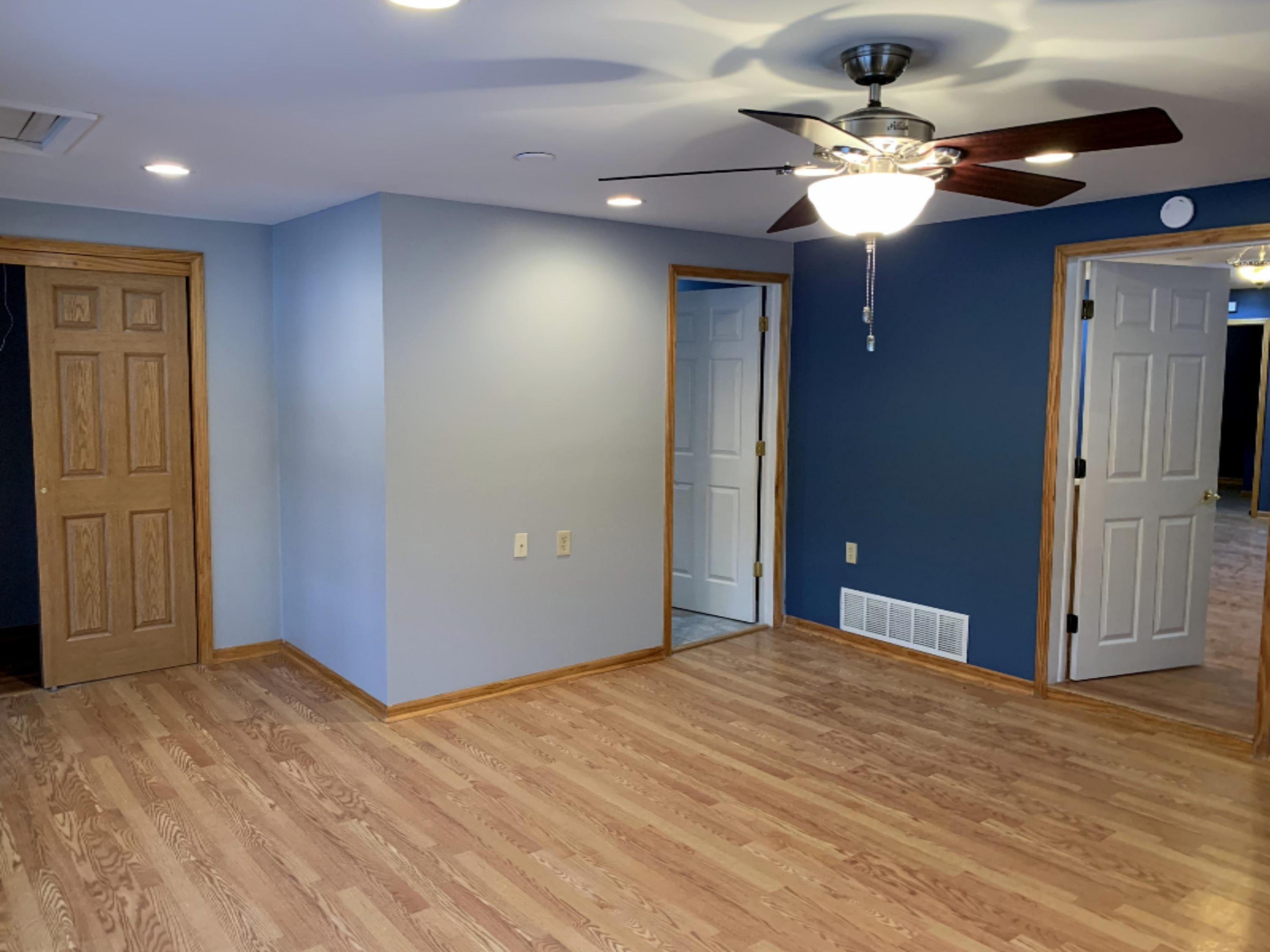 4165 Skeels Road Holton, MI 49425 - Photo 10 of 17 Master
