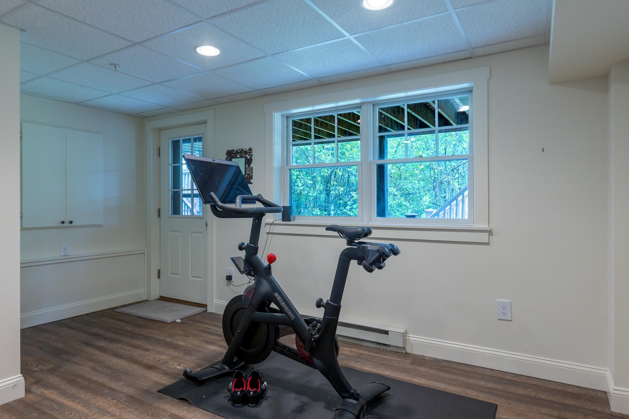 337 Mt Support Road, Unit 406 Lebanon, NH 03766 - Photo 21 of 25 Gallery Image 21