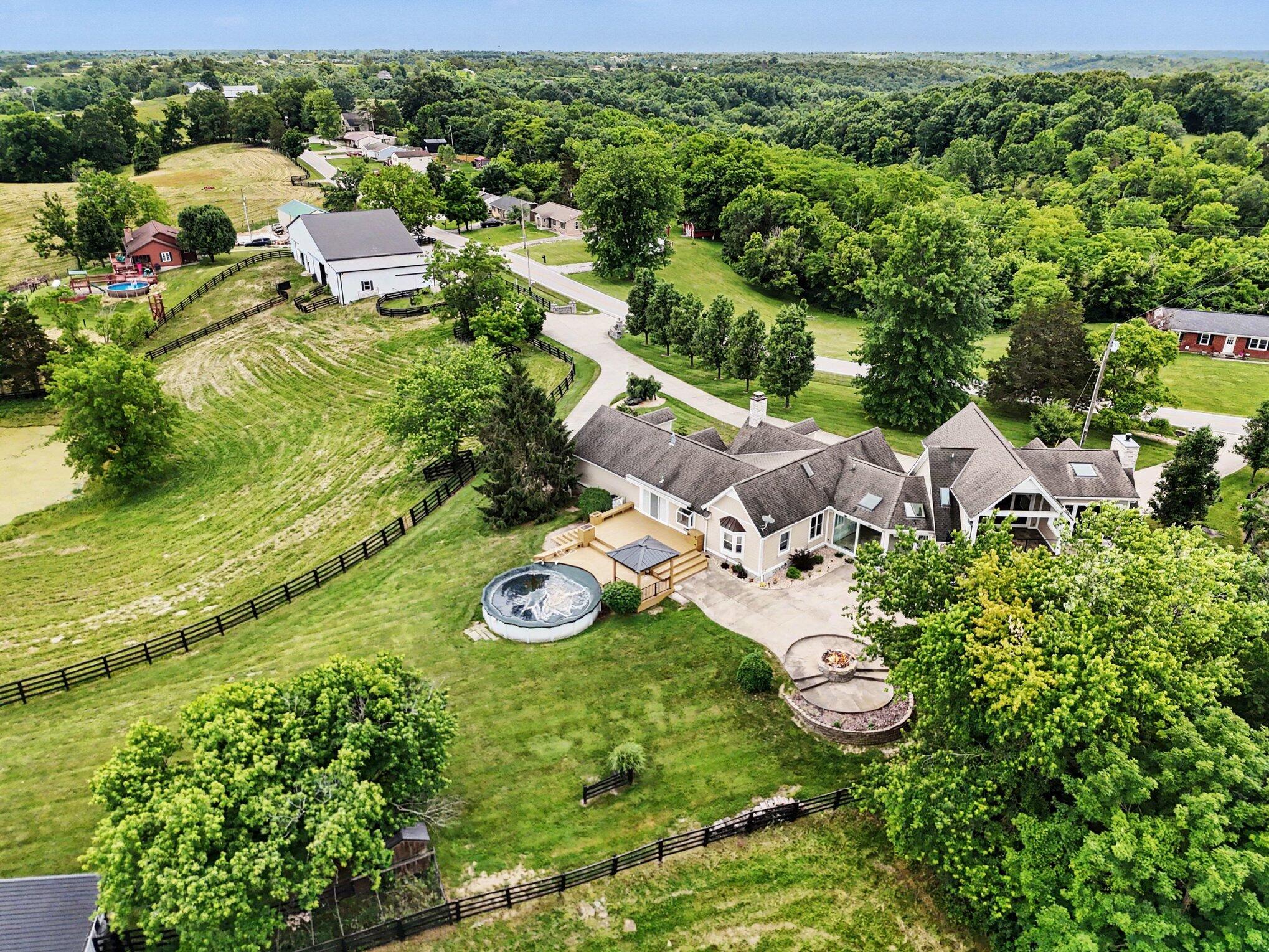 16120 Highway 10 Butler, KY 41006 - Photo 43 of 53 058_file_2446