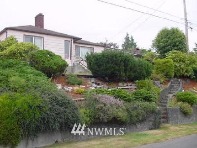 2011 Isabel Way Aberdeen, WA 98520 - Photo 1 of 1 Gallery Image 1
