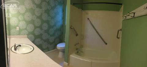 5310 West Vienna Road Clio, MI 48420 - Photo 29 of 52 20440384-28.JPG