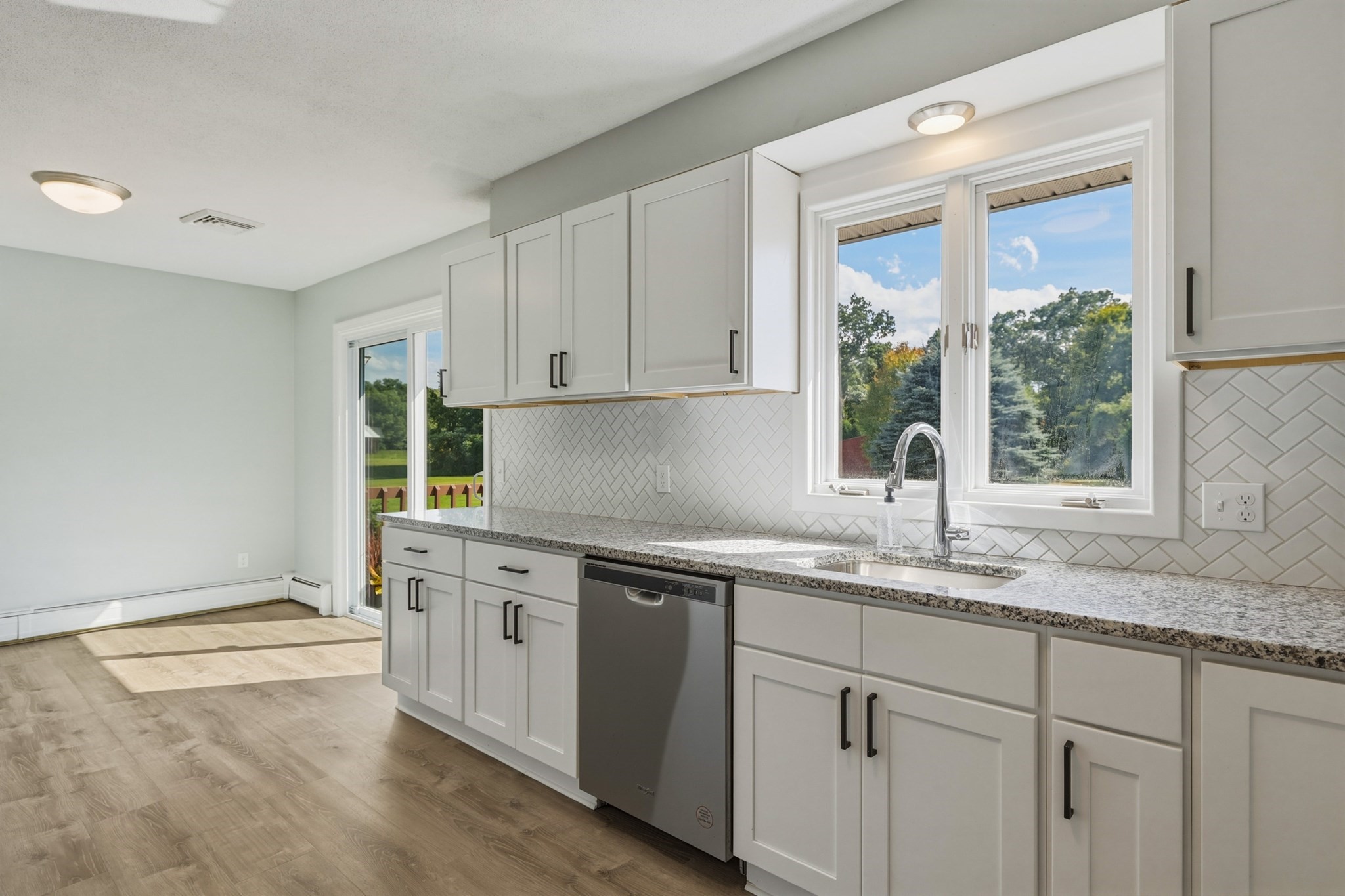 27 Huntington Road Hadley, MA 01035 - Photo 29 of 40 Gallery Image 29