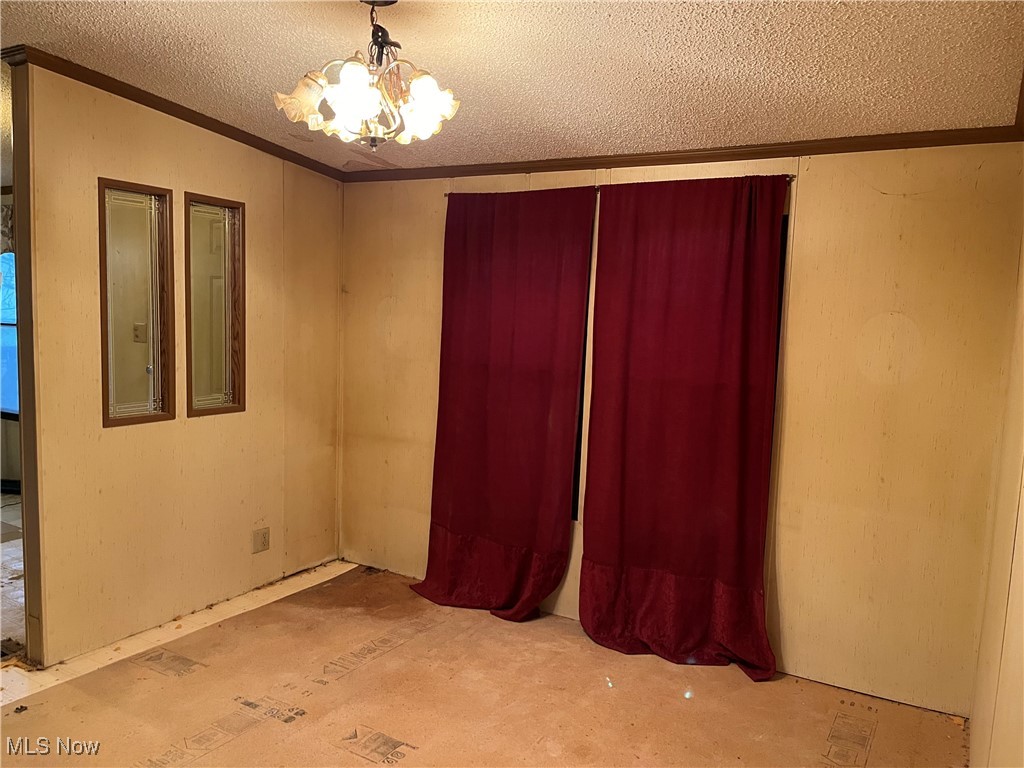 2969 East South Range Road New Springfield, OH 44443 - Photo 6 of 11