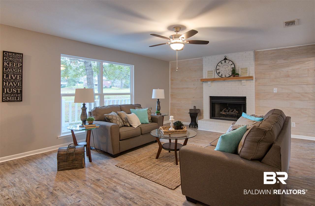 107 Penny Lane Daphne, AL 36526 - Photo 19 of 26