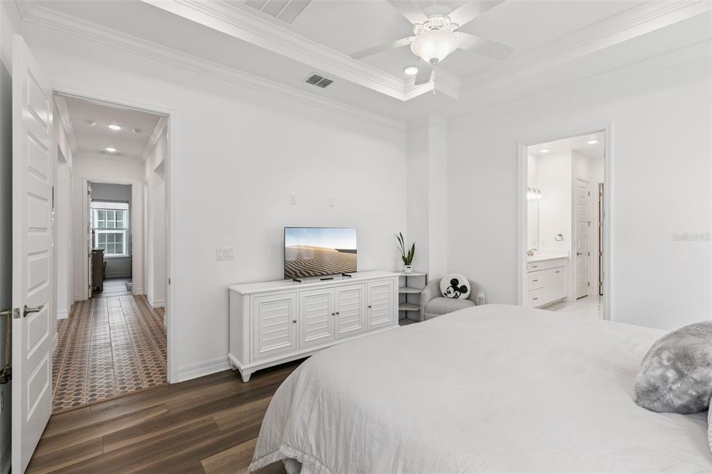 1850 Beach Ridge Road Celebration, FL 34747 - Photo 23 of 76 Gallery Image 23