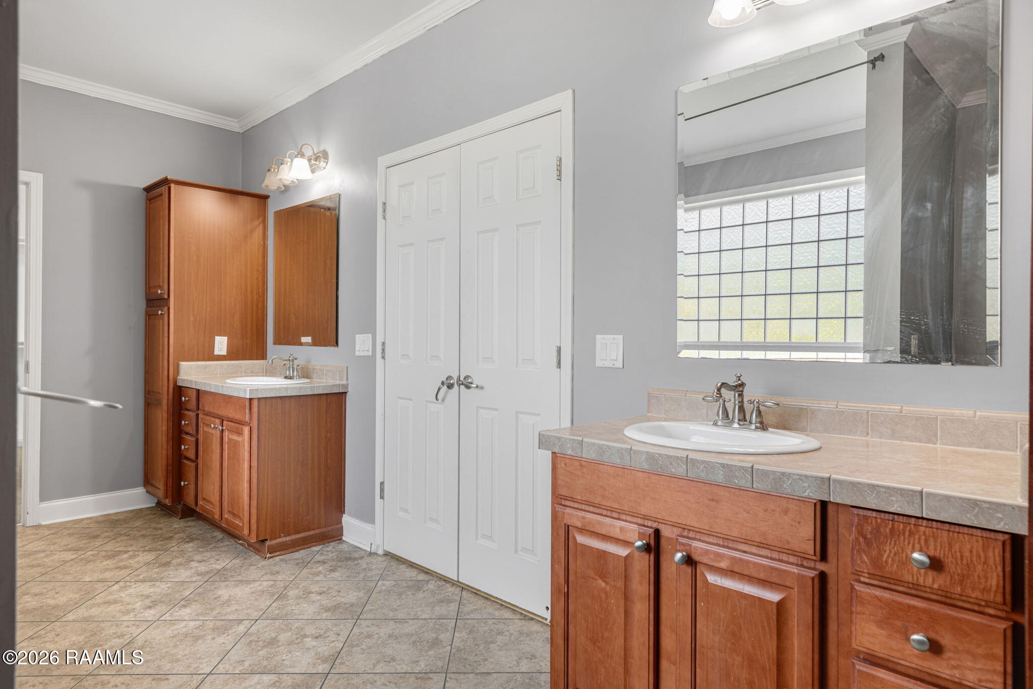 1608 Lagneaux Road Duson, LA 70529 - Photo 16 of 28 18-web-or-mls-1608 Lagneaux Rd-18