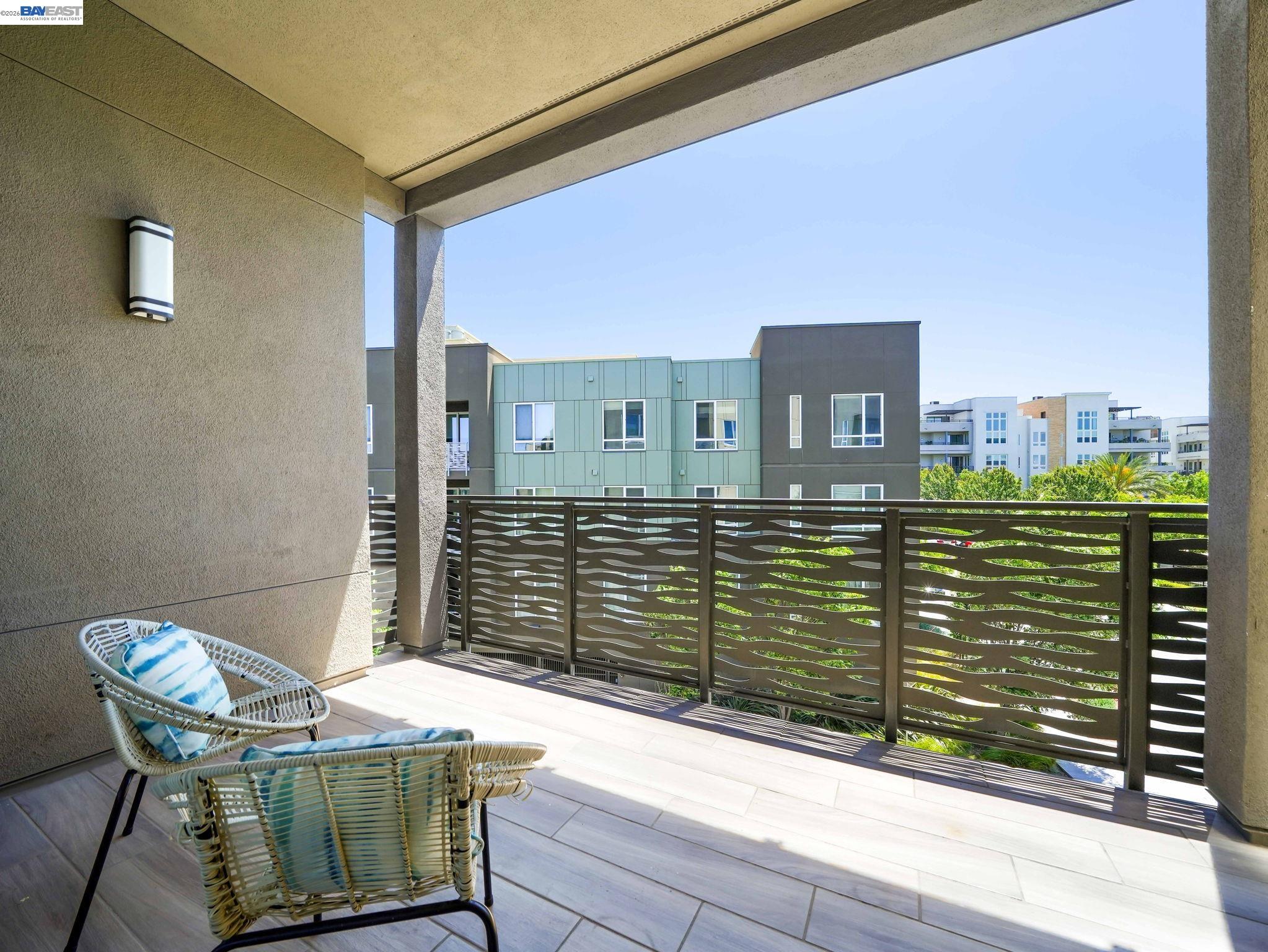 2339 Kinetic Common, Unit 310 Fremont, CA 94539 - Photo 4 of 34