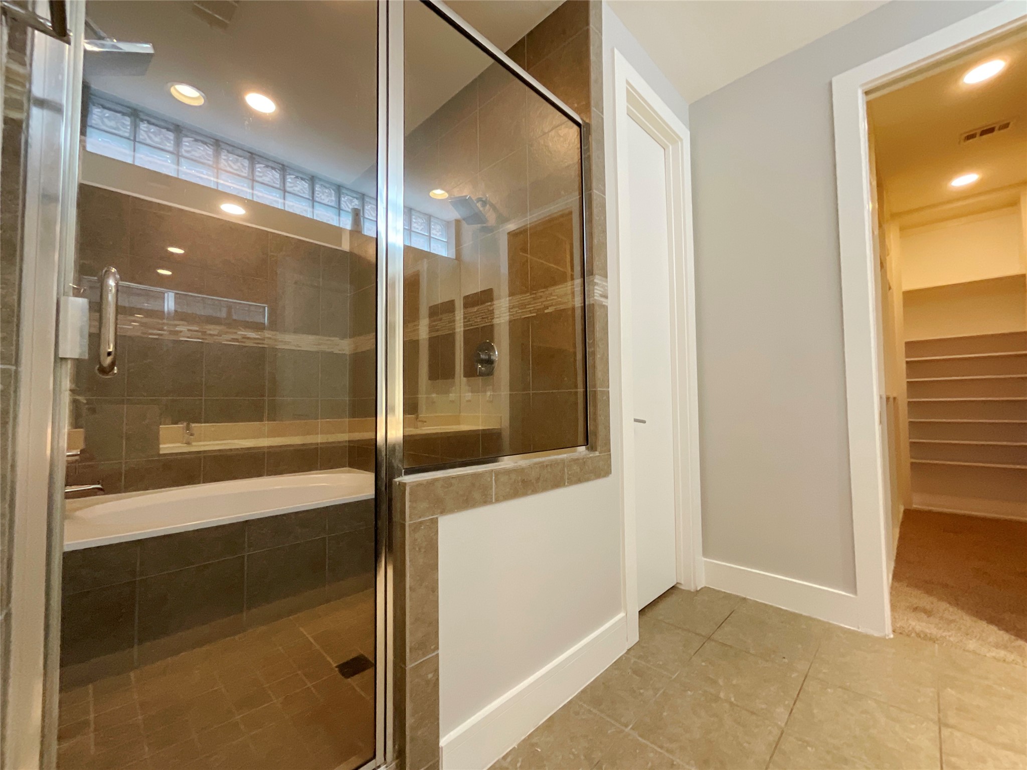 2364 Commerce Street Houston, TX 77003 - Photo 20 of 40