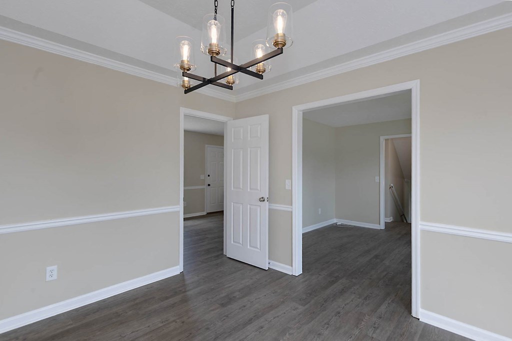 1359 Kings Mountain Road Columbus, GA 31907 - Photo 11 of 26