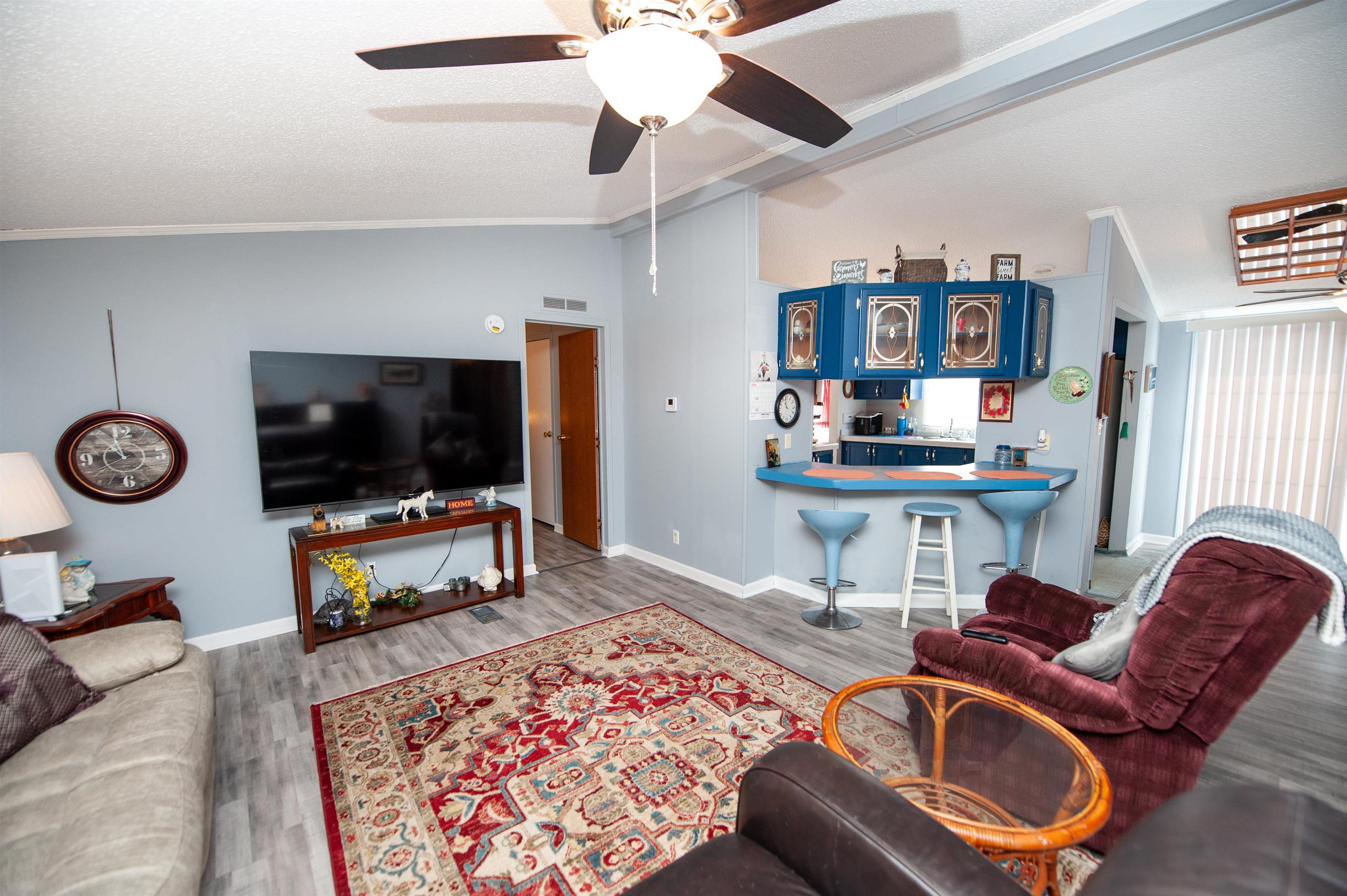3675 Pennington Road Greer, SC 29651 - Photo 3 of 31