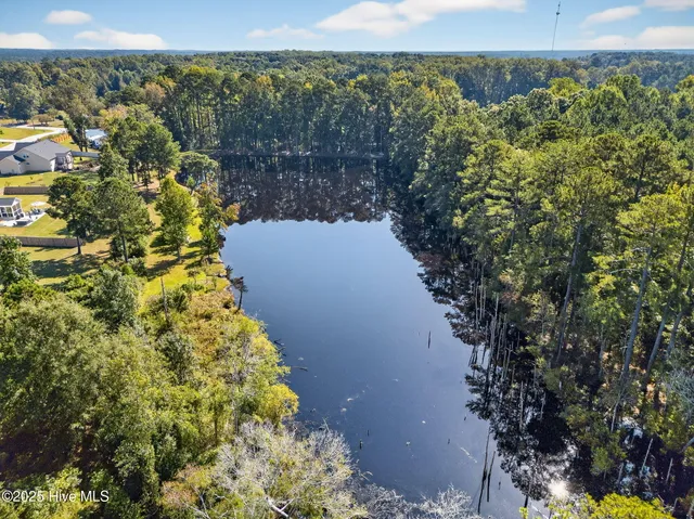 $567,800 | 103 Centerline Drive, Selma, NC 27576