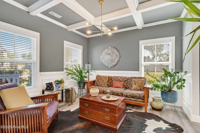 $567,800 | 103 Centerline Drive, Selma, NC 27576