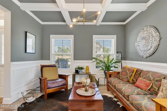 $567,800 | 103 Centerline Drive, Selma, NC 27576