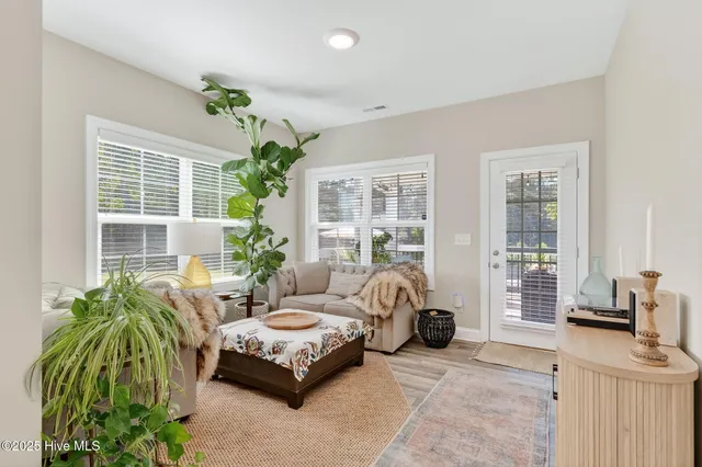 $567,800 | 103 Centerline Drive, Selma, NC 27576