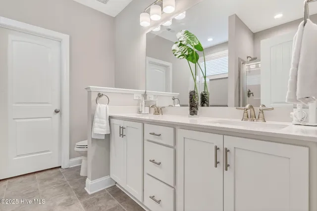 $567,800 | 103 Centerline Drive, Selma, NC 27576