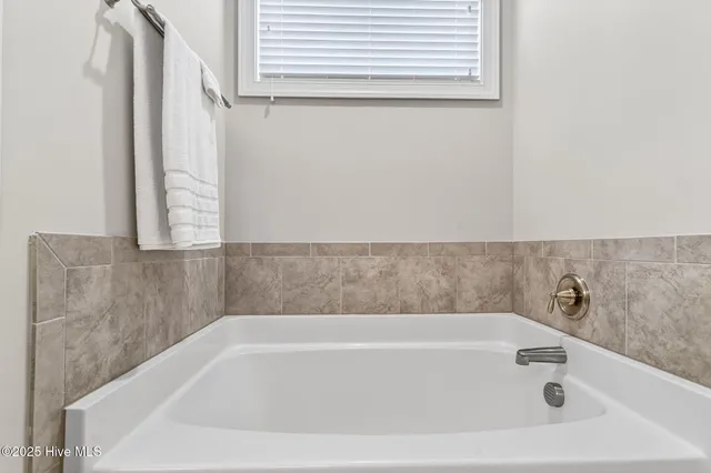 $567,800 | 103 Centerline Drive, Selma, NC 27576