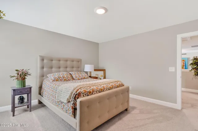 $567,900 | 103 Centerline Drive, Selma, NC 27576