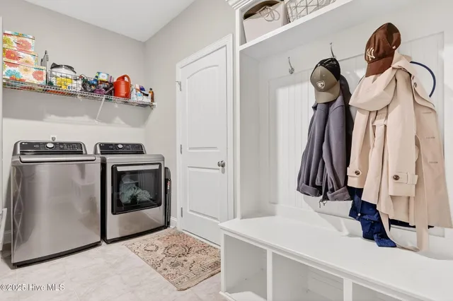 $567,800 | 103 Centerline Drive, Selma, NC 27576