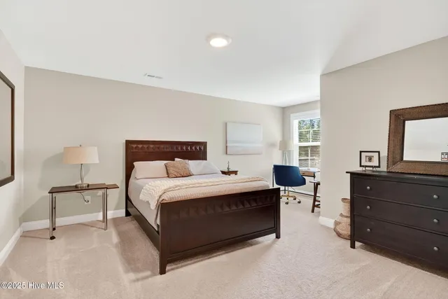 $567,800 | 103 Centerline Drive, Selma, NC 27576