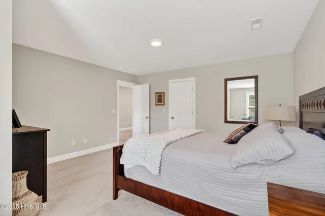 $567,800 | 103 Centerline Drive, Selma, NC 27576