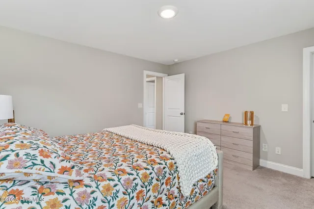 $567,800 | 103 Centerline Drive, Selma, NC 27576