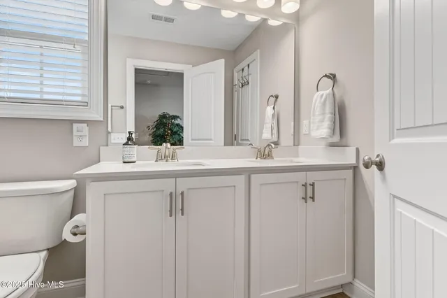 $567,800 | 103 Centerline Drive, Selma, NC 27576