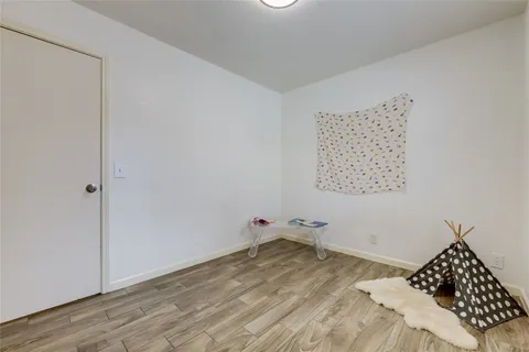 $209,900 | 4510 Secure Lane, Austin, TX 78725