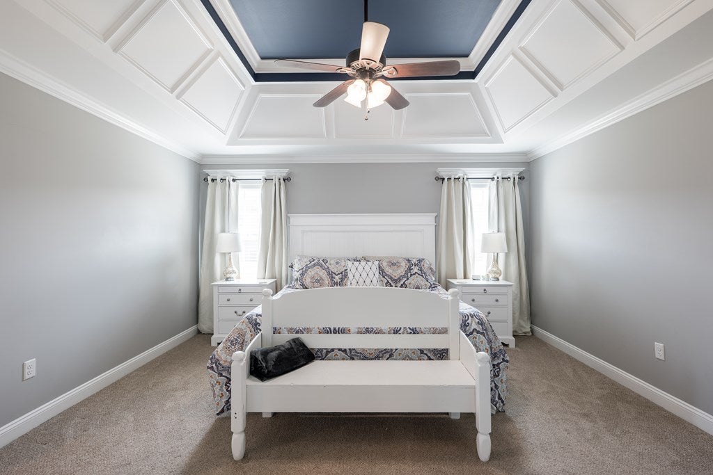 2772 Rabbit Ridge Run Valdosta, GA 31605 - Photo 15 of 34 Gallery Image 15
